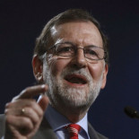 El Gobierno ya habla abiertamente de "golpe de Estado" en Cataluña