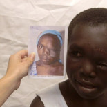 El barco de los cirujanos