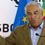 El ejemplo portugués: se libra de la vigilancia de Bruselas mientras aumenta salarios e inversiones