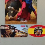 Un sindicato policial pide la retirada de toda simbología franquista de las comisarias