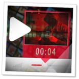 Acceso al control del equipo a través de los subtítulos (Hacked in Translation) [ENG]