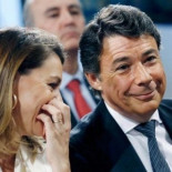 González rastreó micrófonos en su despacho 48 horas antes de su detención