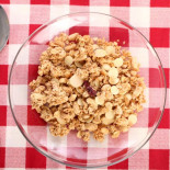 El ocaso del alpiste de los "baby boomers"