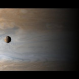 Sonidos de nuestro sistema solar