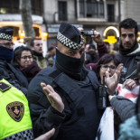 El extraño caso del guardia urbano con tres números de placa (CAT)