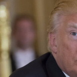 Una fábrica 'salvada' por Trump en campaña sustituye ahora casi al 90% de la plantilla por robots