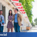 La Feria del Libro veta a las editoriales de autopublicación: "Nos sentimos humillados"