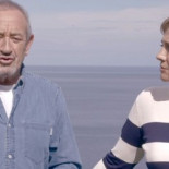 Arguiñano: "Tuve amigos en ETA y otros a los que la banda mató"