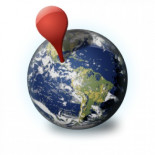 Multimapas: callejeros y fotos aéreas comparadas de diferentes épocas