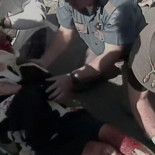 Oklahoma, análisis 25 años después del mayor atentado supremacista en EEUU