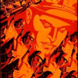 El papel de los gitanos en la Guerra Civil