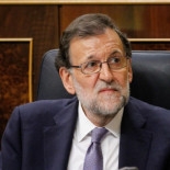 Dicen que se está poniendo en peligro el Estado de Derecho