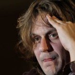 Entrevista a Nacho Vegas: "La vieja izquierda sigue hablando de clase obrera sin darse cuenta de que ha sido derrotada"