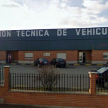 Las ITV endurecerán sus controles a partir de 2018