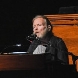 Muere Gregg Allman, fundador y vocalista de los Allman Brothers
