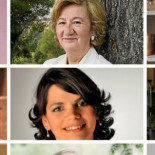 Así embaucan 30 curanderos a enfermos desesperados con psicomagia o agua de mar