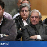 Ratones a 193 euros, muebles inexistentes… las asombrosas facturas del caso Marea