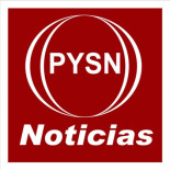 El diesel será eliminado de manera radical en el Reino Unido... copagos, tarifas, impuestos, límites y prohibiciones