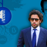 La inmobiliaria de José María Aznar Jr. gana 31 millones