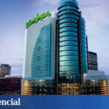 Qatar exige a El Corte Inglés que inicie el estudio de su proceso de salida a bolsa