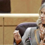 Empresas de Cristina Garmendia recibieron préstamos de Ciencia e Innovación siendo ella ministra