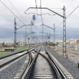 Escándalo en la firma que homologa trenes al revelar un hacker los sueldos de la cúpula