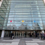 Un juzgado prohíbe a Orange comunicarse con un excliente y su familia por acoso telefónico