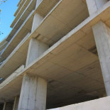 El TS dicta que las empresas extintas pueden ser demandadas si tienen deudas pendientes