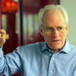 Christian Boiron, el rey de la homeopatía: "tomo antibióticos y se los doy a mis hijos" [IT]