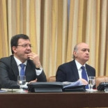 Veto de PP,PSOE y ciudadanos a la comisión de investigación de la policía política