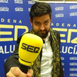 Que emprenda tu padre