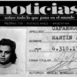 La culpa es de nuestra generación