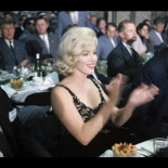 Cuando Mao humilló a Kruschev