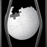 El uso del protocolo "https" ayuda a Wikipedia en la lucha contra la censura gubernamental [eng]