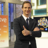 La actual directiva de TVE obligará a la nueva a contar con Cárdenas