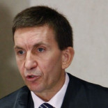 Fiscales Anticorrupción consideran que Manuel Moix está "deslegitimado" para continuar en el cargo