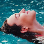 El experimento de Renta básica de Finlandia ya está bajando los niveles de estrés - y sólo tiene 4 meses [EN]