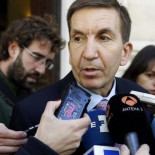 Moix ocultó al órgano que regula las incompatibilidades en la fiscalía su participación en la sociedad panameña