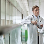 PP y PSOE eliminan las restricciones para la contratación temporal en la Administración