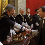 Moix admite que no disolvió la sociedad para ahorrarse casi 90.000 euros en impuestos