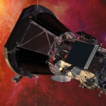 La NASA presenta este miércoles la "Solar Probe Plus Mission", con la que penetrará la atmósfera solar  [ENG]