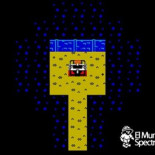 Zelda tendrá su versión ZX Spectrum