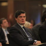 El lujo de trabajar en el banco malo: el sueldo medio quintuplica el de los españoles