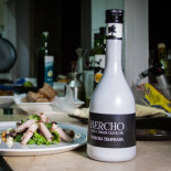 Dos aceites jiennenses entre los más saludables del mundo