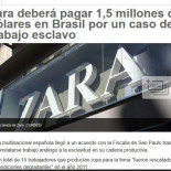 Antes de que te llame Amancio Ortega (8:00). Después de que te llame Amancio Ortega (16:00)