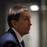 La asociación mayoritaria de fiscales, que apoyaba a Moix, le exige que dimita