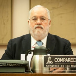 La Oficina Antifraude de la UE investiga a Cañete por los 'Papeles de Panamá'