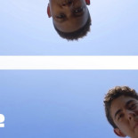 El profesor de universidad que regaló a Google los cimientos de su imperio