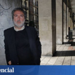 Montoro cree que El Ministerio del Tiempo es caro porque no sabe lo que cuesta esto