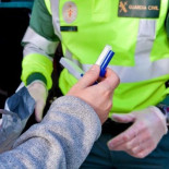 ¿Puede la marihuana del domingo dar positivo el lunes?